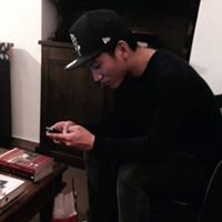 Jae Yoon Photo 40