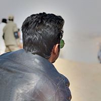 Raja Younas Photo 8