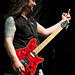 Stephen Sabo Photo 17