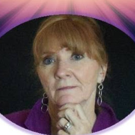 Karen Quinn Photo 50