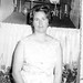 Janice Davis Photo 17