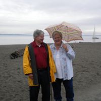 Debbie Rauch Photo 23