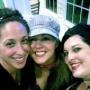 Jessica Whitmire Photo 20