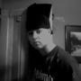 William Ashmore Photo 27