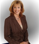 Susan Riley Photo 2