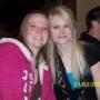 Danielle Plummer Photo 16