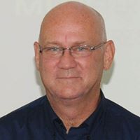 Lawrence Faulkner Photo 15