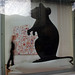 Jennifer Fritsch Photo 23