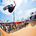 Nick Garcia Photo 45
