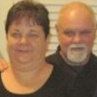 Cindy Mcdaniel Photo 15