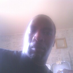 Darryl Whitaker Photo 7