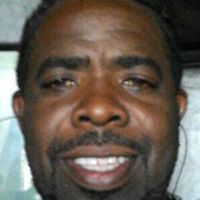 Fredrick Phillips Photo 25