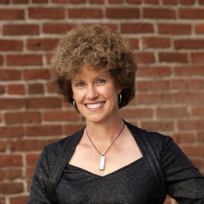 Lisa Shultz Photo 9