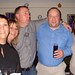 Melinda Hurst Photo 13