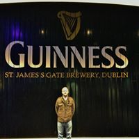 Patrick Leary Photo 11