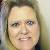 Carol Sullivan Photo 26