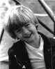 Sean Nadeau Photo 10