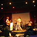 Jason Dugan Photo 23