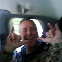 Mitch Elliott Photo 35