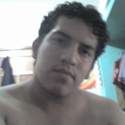 Roger Rodriguez Photo 23