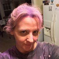 Katherine Wyckoff Photo 11