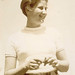 Ruth Kissinger Photo 8