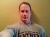 James Sears Photo 45