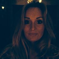 Louise Russell Photo 42