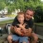 Jerry Snider Photo 26