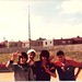 Tony Urrutia Photo 8
