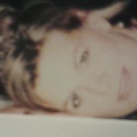 Nancy Wentzel Photo 14