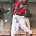 David Ortiz Photo 13