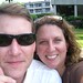 Stacy Ellis Photo 21