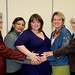 Loretta Powell Photo 26