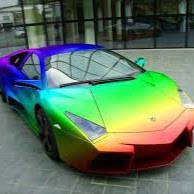 Andrew Slone Photo 33