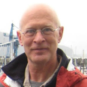 Peter Devries Photo 27
