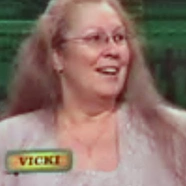 Vicki Johnson Photo 28