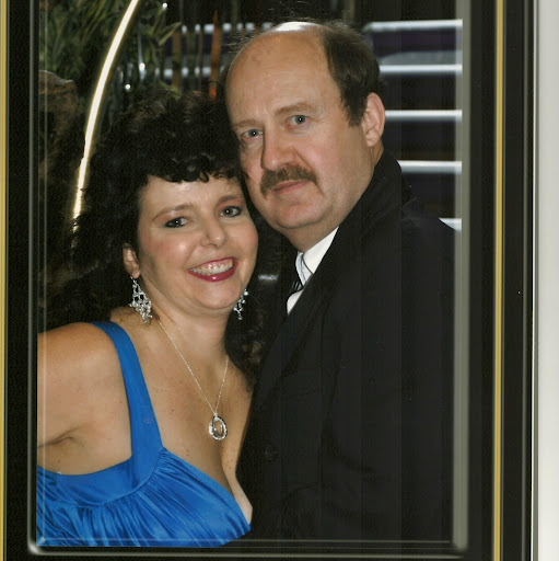Susan Moore Photo 20