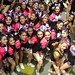 Dana Morin Photo 22