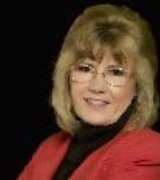 Debbie Anderson Photo 3