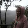 Elisabeth Larson Photo 10