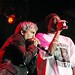 Tamika Miller Photo 10