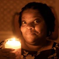 Michelle Crenshaw Photo 9