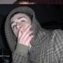 Jeremy Phillips Photo 13