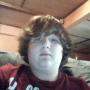 Coleman Hamilton Photo 11