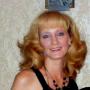 Pamela Hester Photo 24