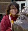 Judith Munoz Photo 37