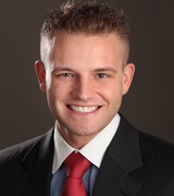 Christopher Pollock Photo 1