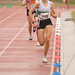 Shannon Johnson Photo 35