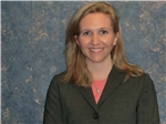 Elizabeth Boone Photo 2